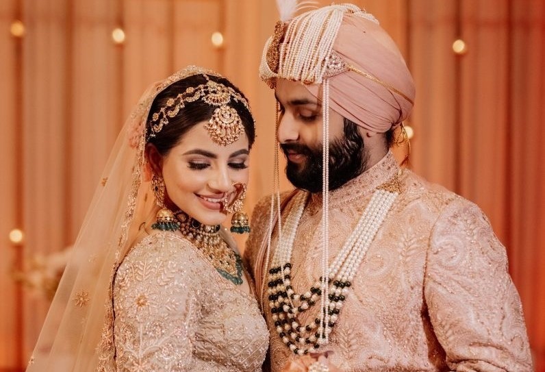 Sikh Matrimony